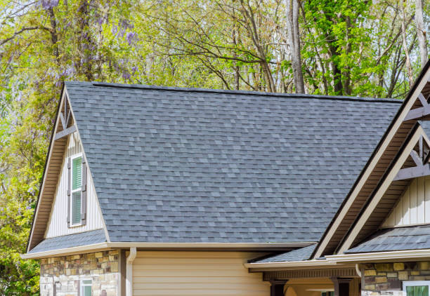 Best Sheet Metal Roofing  in Russell, KS