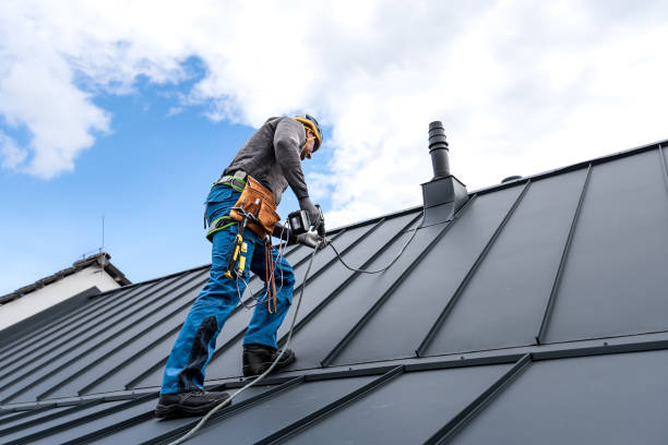 Best Asphalt Shingle Roofing  in Russell, KS